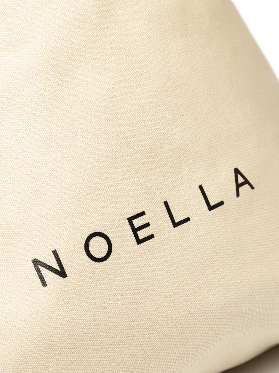 Noella - N- Tote Bag 16550001 - 023 - Beige