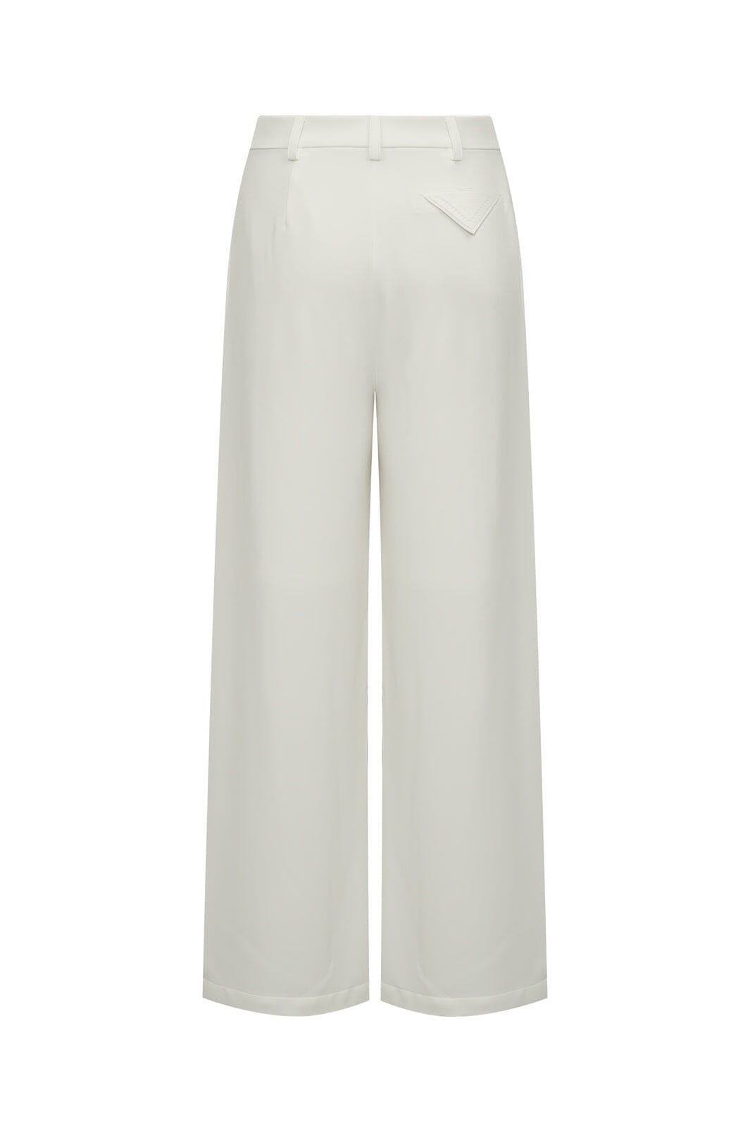 Gossia - Adago Pants G2967 - Creme