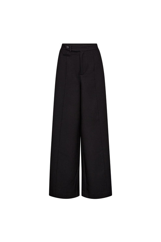 Gossia - Goldengo Pants G2972 - Black