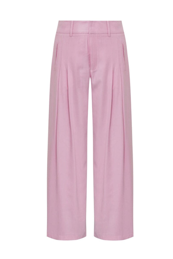 Gossia - Katlago Jo Pants G1770 - Bubblegum
