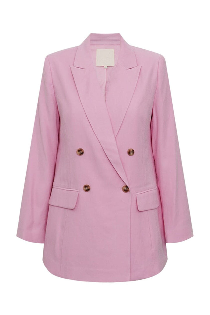 Gossia - Magga Blazer G1182 - Bubblegum