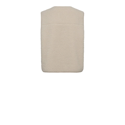 Gossia - Minrigo Vest G2832 - Kit Veste 