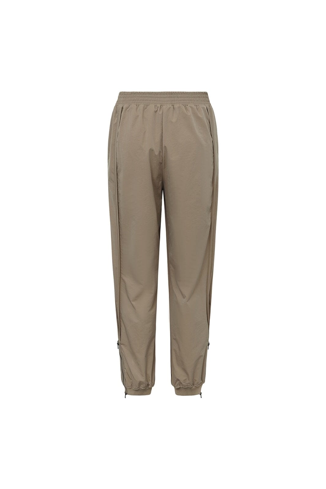 Gossia - Molliego Long Pants G2887 - Camel