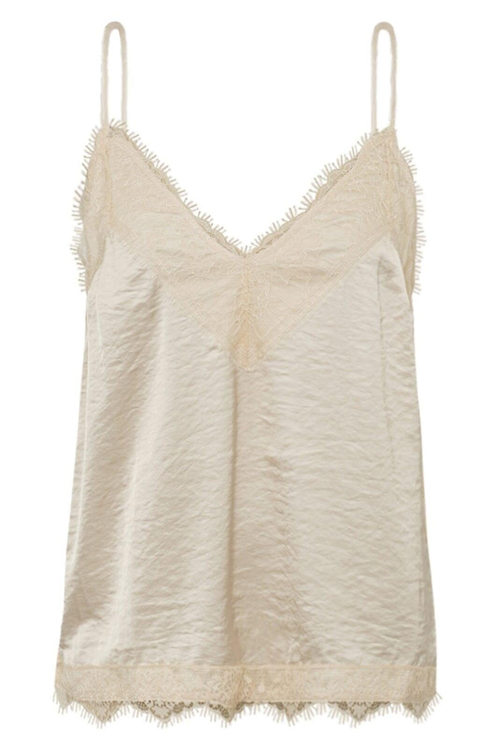 Gossia - Singgo Top G2853 - Creme Toppe 