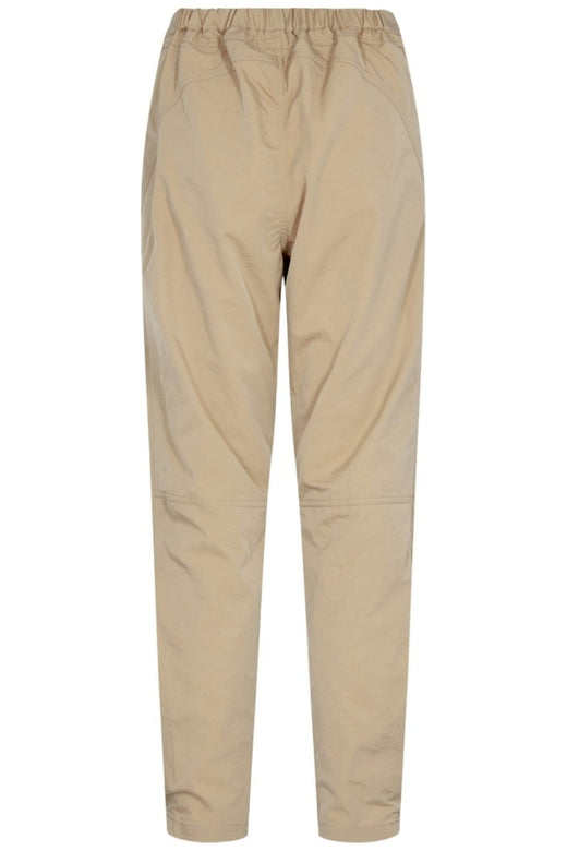 Gossia - Thilla Pant - Camel Bukser 