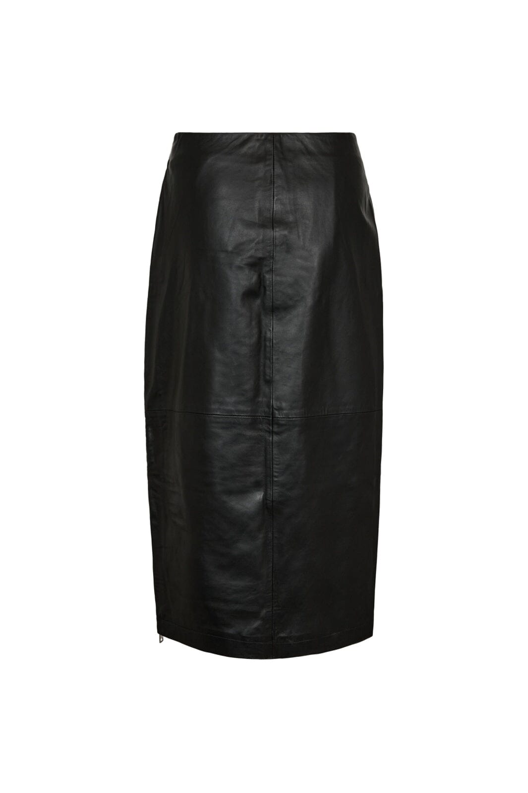 Gossia - Yessicago Skirt G3237 - Black