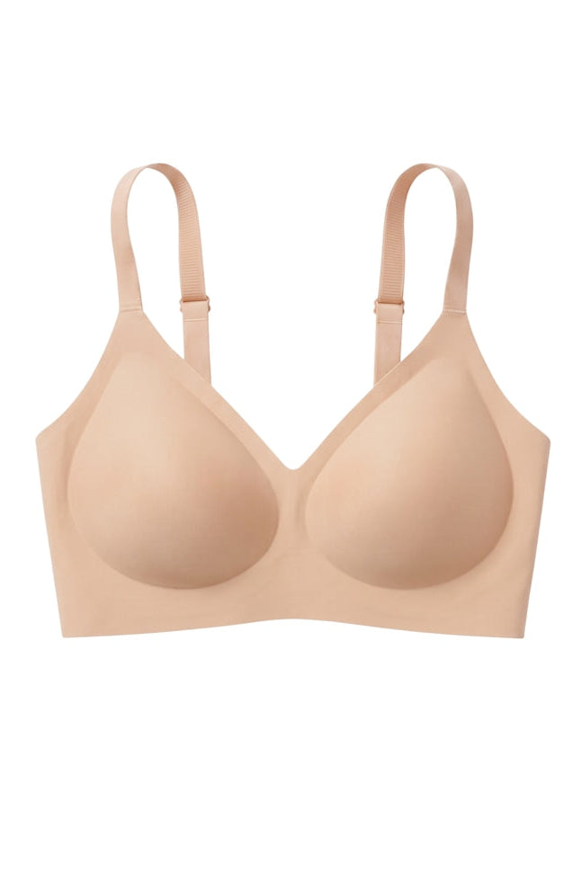 Liberte - Livia-Smooth-Bra 22526 - Nude