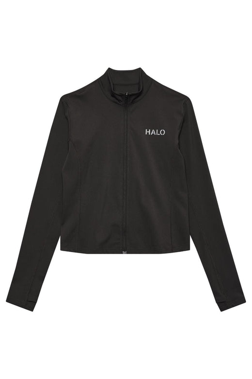 Halo - Women Full Zip 2.0 233016 - 2850 - After Dark Bluser 