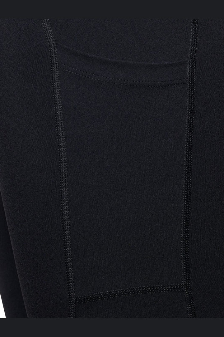 Halo - Women Training Sprinters 610509 - 2001 - Black