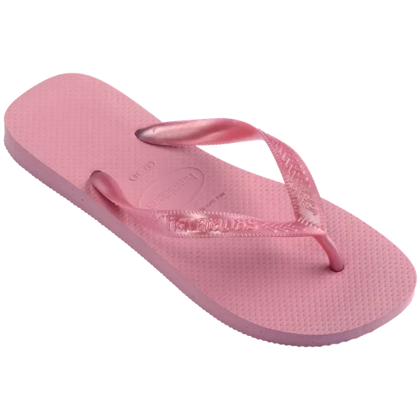 Havaianas - Hav. Top Senses - 1105 Chiffon Rose Badesandaler 