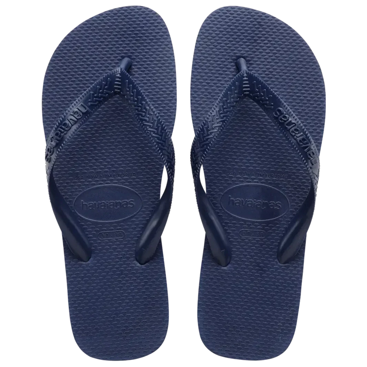 Havaianas - Hav. Top  - 0555 Navy Blue
