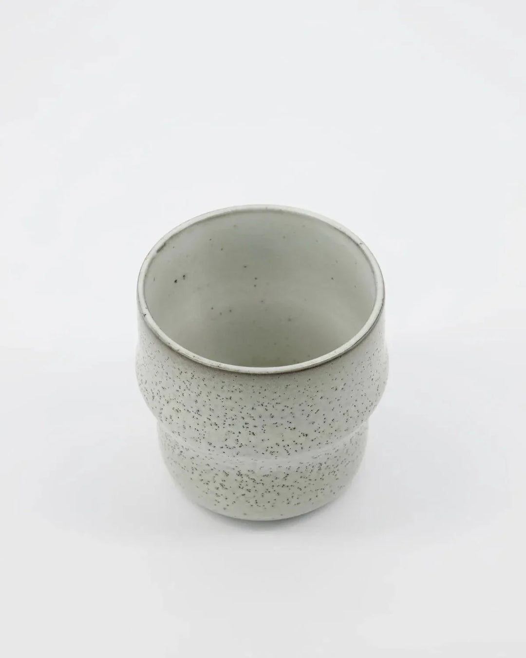 House Doctor - Krus, Hdlake, Grå - 206260320 Krus 