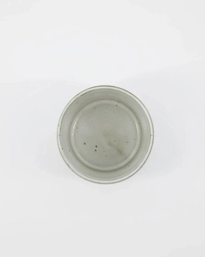 House Doctor - Krus, Hdlake, Grå - 206260320 Krus 