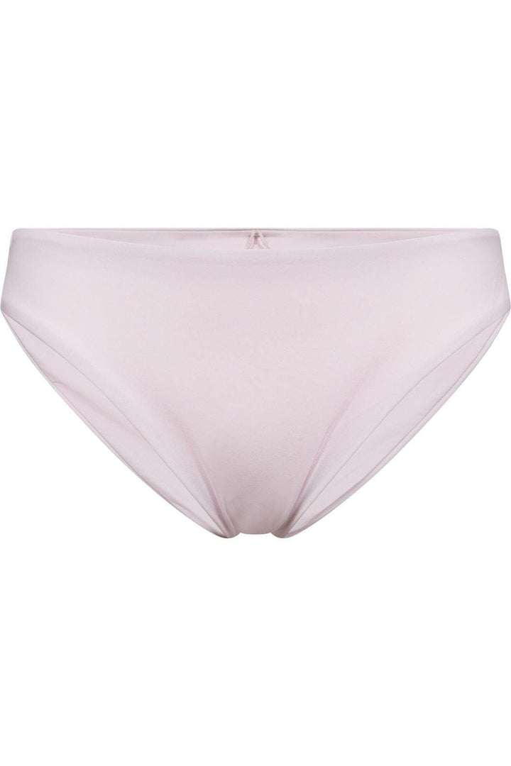 Hype The Detail - Bikini Tai 980-67 - 4 - Pink Bikinier 