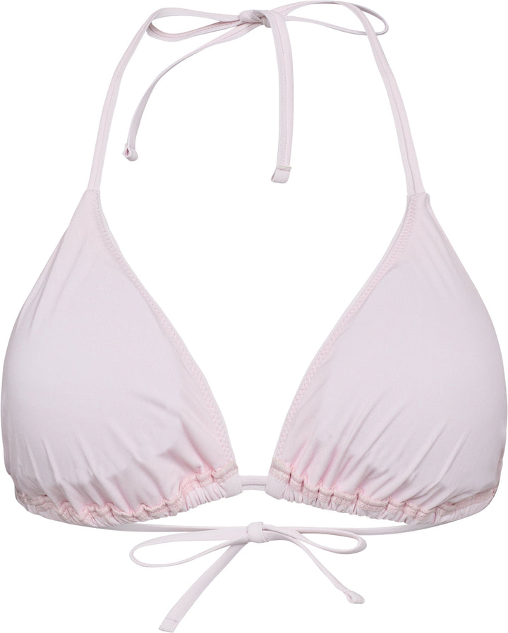 Hype The Detail - Bikini Triangle 980-147 - 4 - Pink Badedragter 