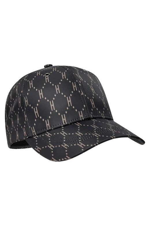 Hype The Detail - Cap - 9 Sort Kasketter 