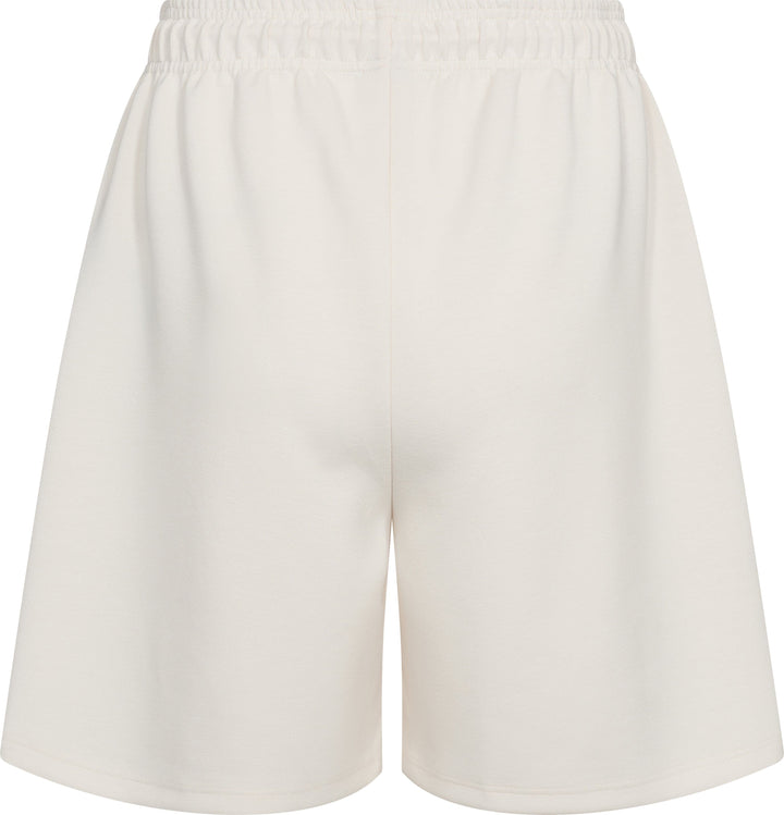 Hype The Detail - Sweat Shorts 556-64 - 3 - Powder Shorts 