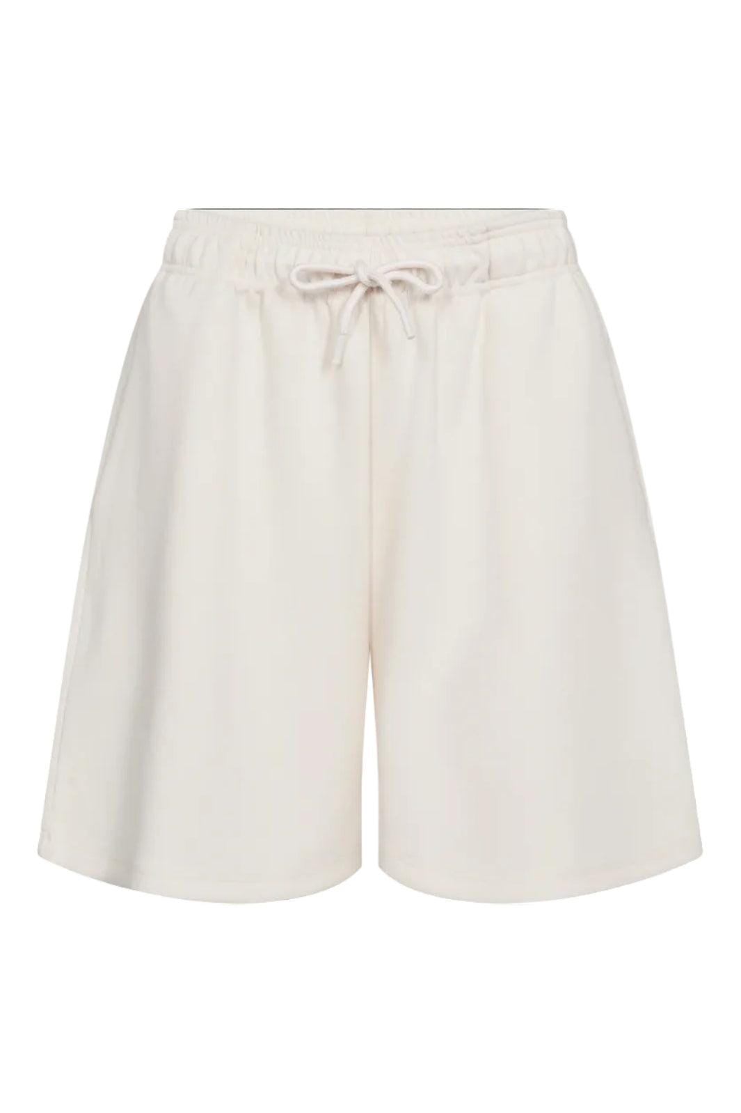 Hype The Detail - Sweat Shorts 556-64 - 3 - Powder Shorts 