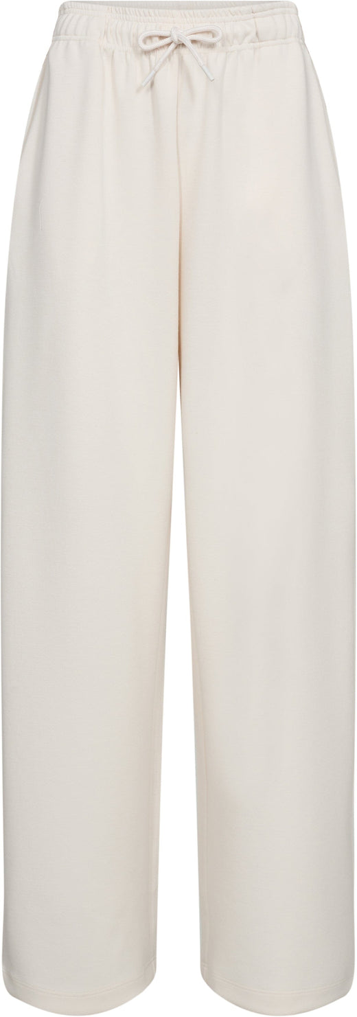 Hype The Detail - Sweatpant 550-21 - 3 - Powder Sweatpants 