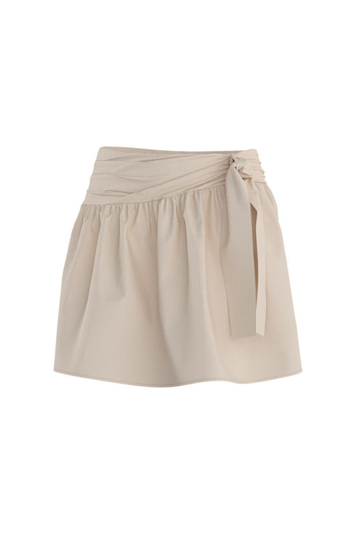 Midi rok | Shop je nieuwe midi rok dames hier | My Jewellery Midi rok | Shop je nieuwe midi rok dames hier | My Jewellery