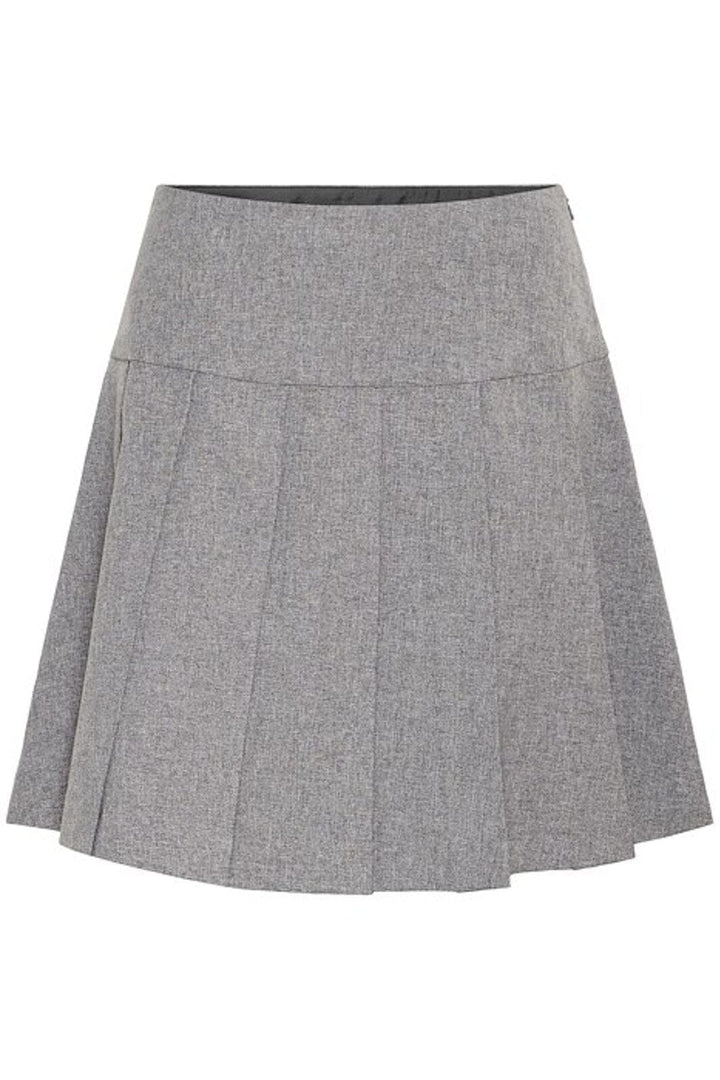 Ichi - Ihunola 20124112 - 900001311 - Salt And Peber Melange