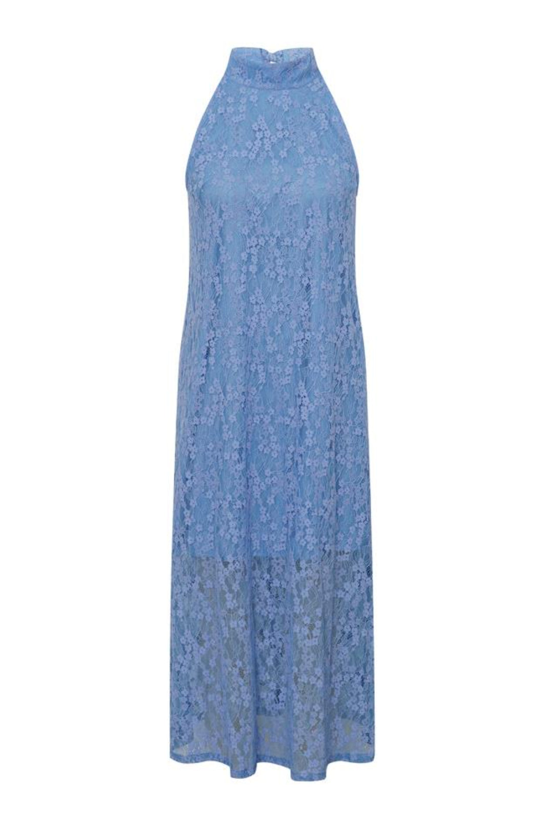 MbyM - Zuzeelani-M 65711325 - E90 - Serenity