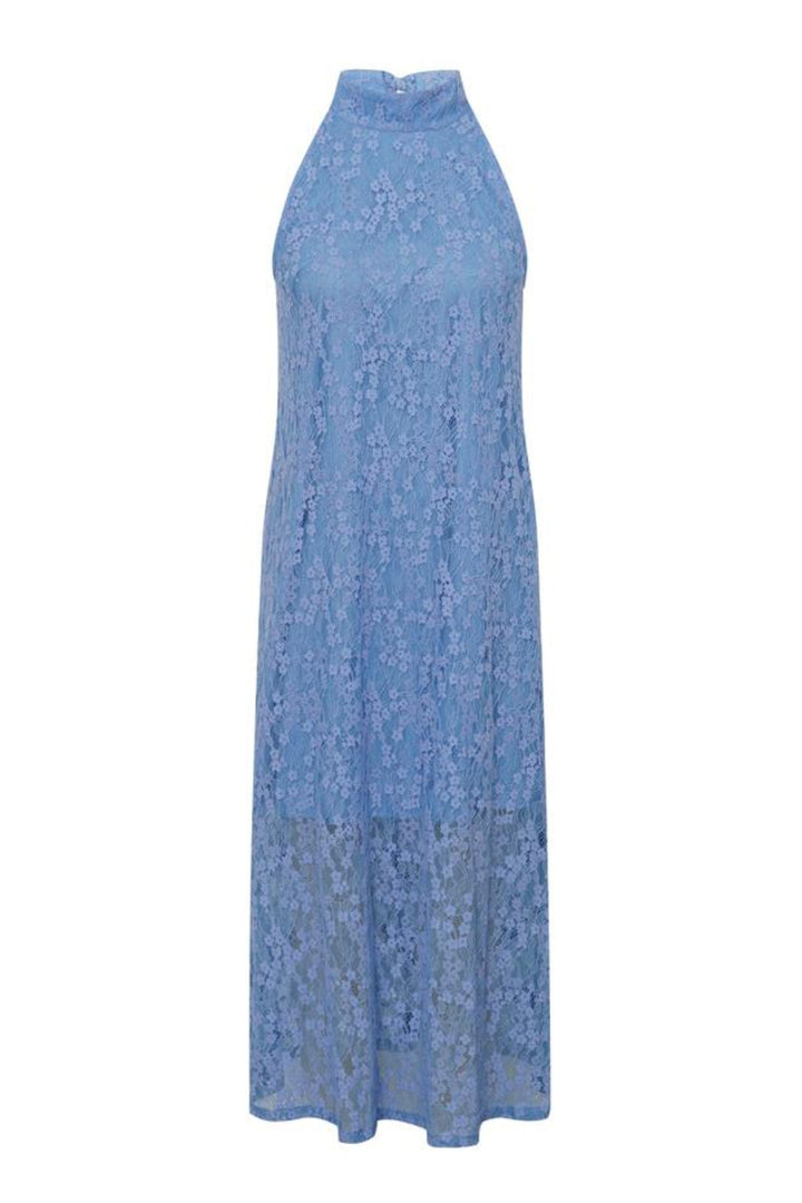 MbyM - Zuzeelani-M 65711325 - E90 - Serenity