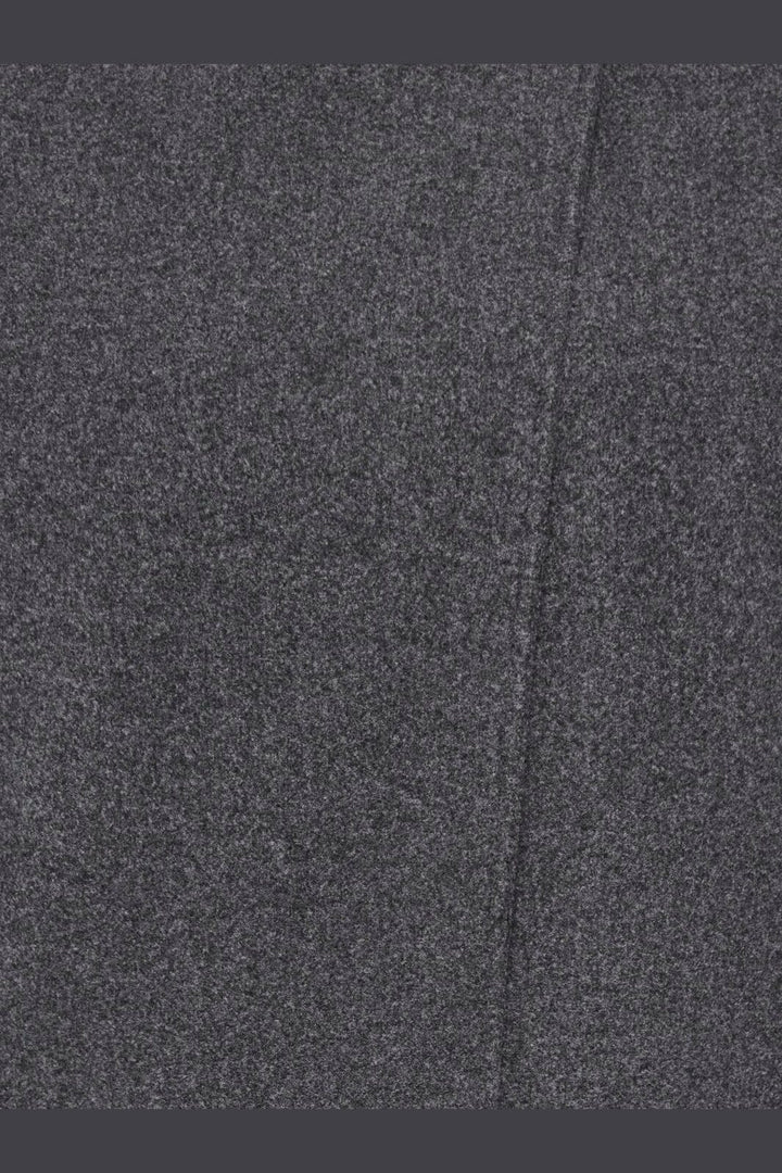 JDY - Jdyrubin Life One Button Jacket Sij - 5030032 Black Melange