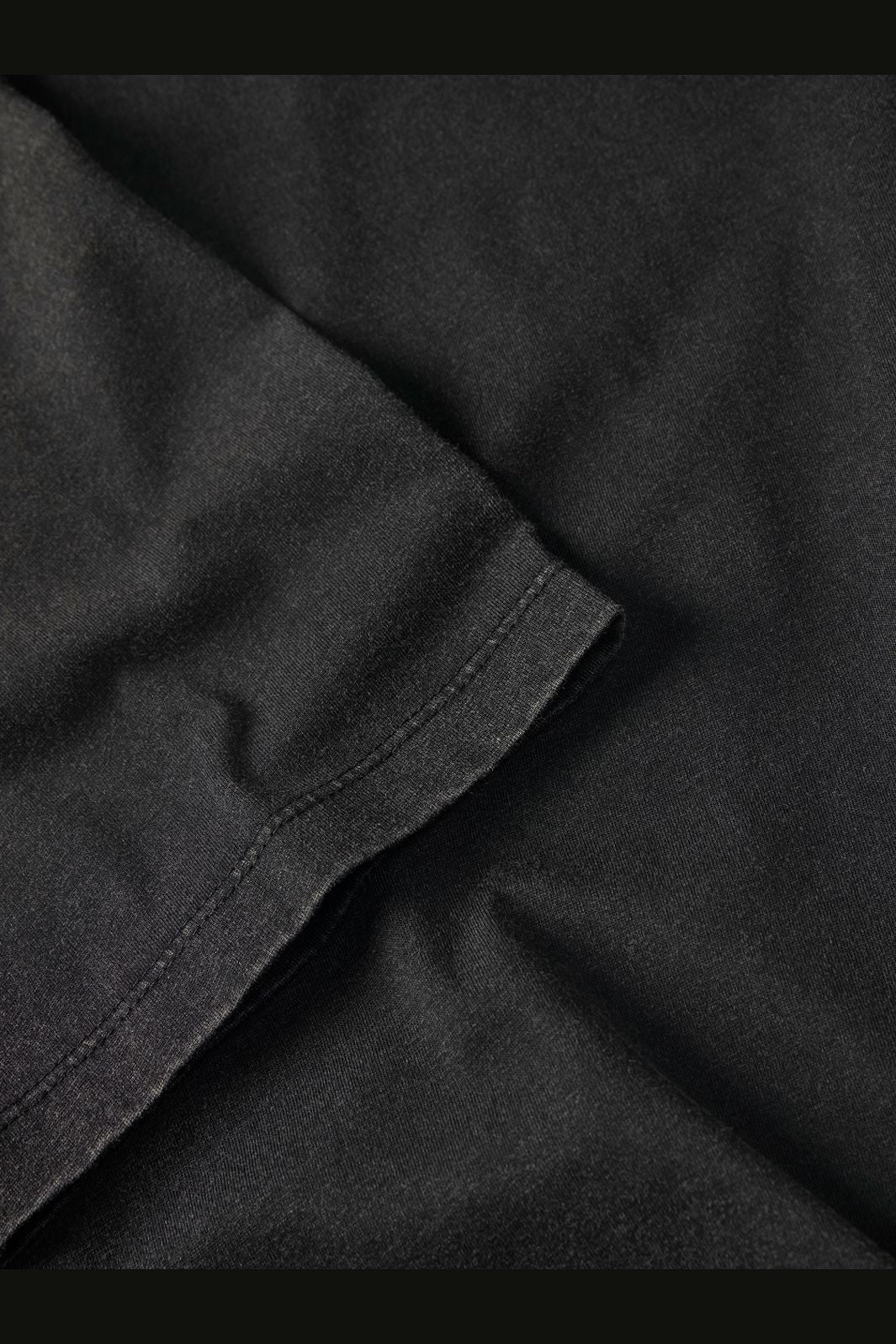 Jjxx - Jxandrea Wash Loose Ss Tee Sn - 4685637 Black