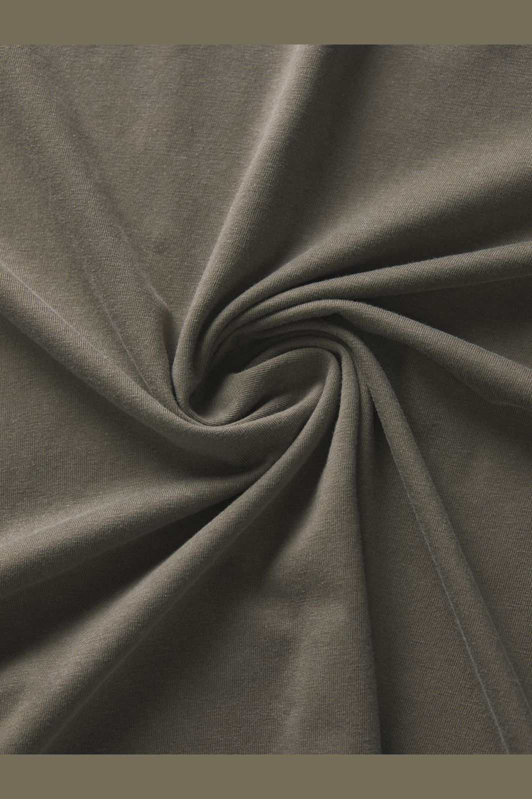 Jjxx - Jxandrea Wash Loose Ss Tee Sn - 4788353 Falcon