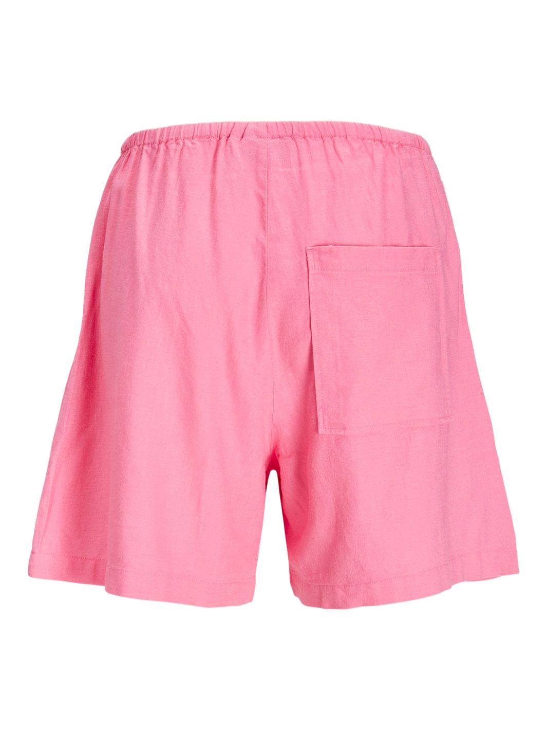 Jjxx - Jxbreeze Summer Tie Shorts Sn - 4653021 Morning Glory