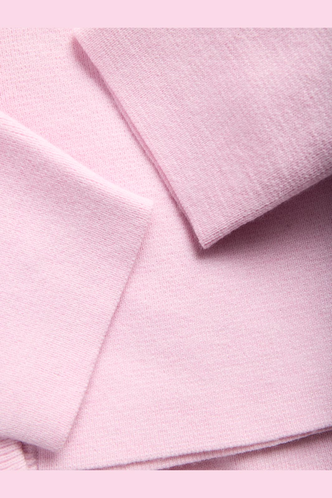 Jjxx - Jxdiana Cardigan Knit - 5031517 Pink Lady