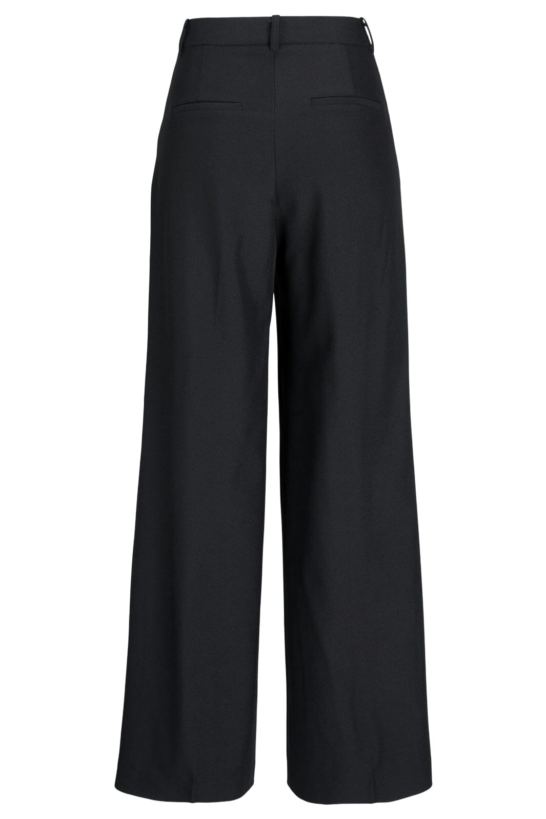 Jjxx - Jxellis Wide Pant Tlr - 4382464 Black