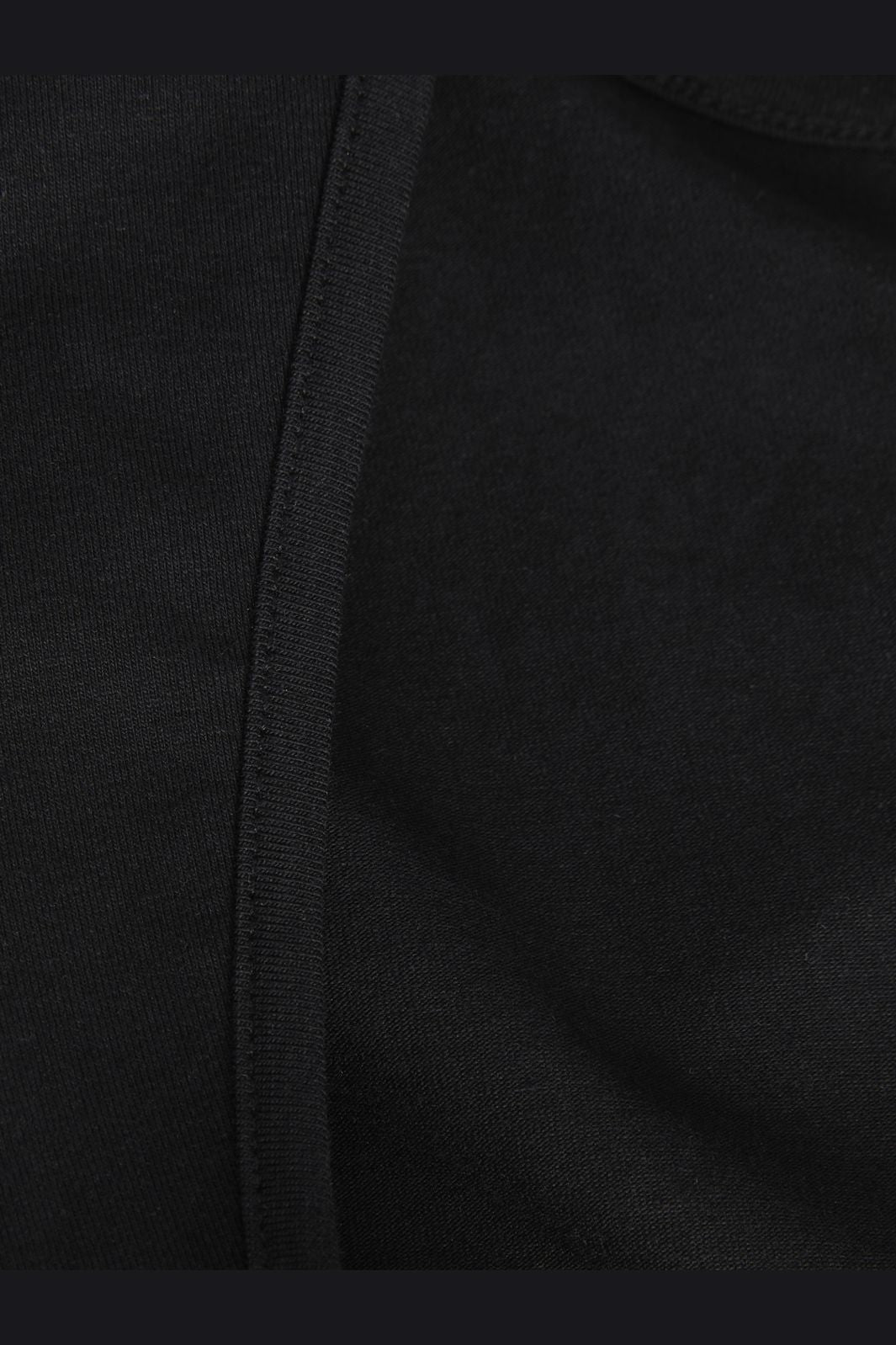 Jjxx - Jxisabella Gigi Str Sl Top - 4788083 Black