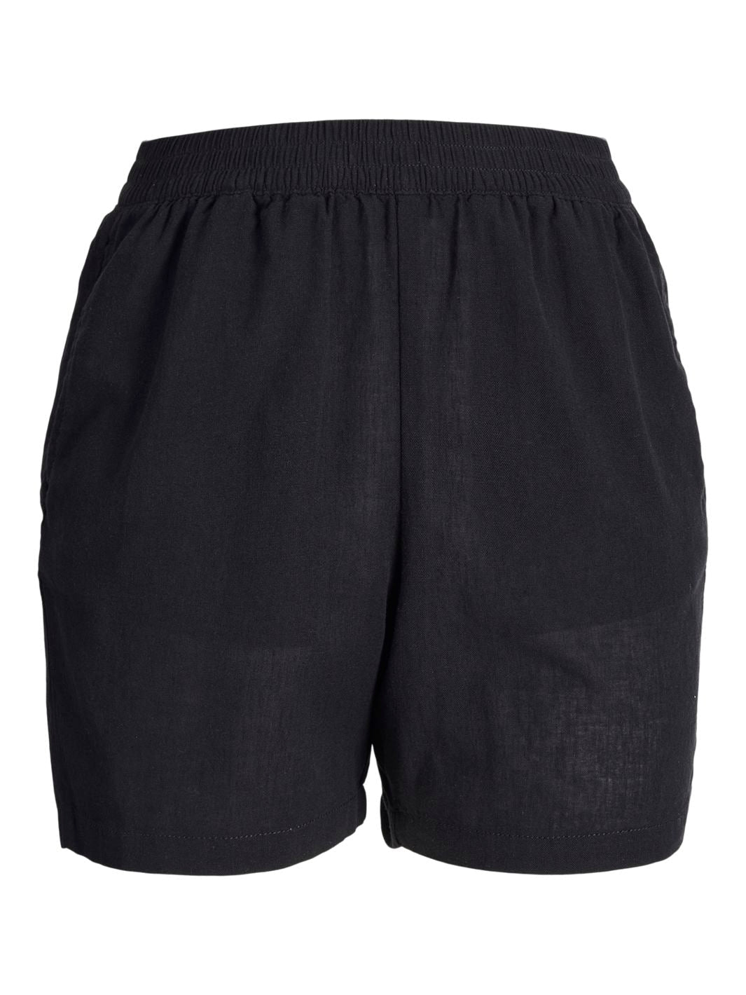Jjxx - Jxpoppy Summer Shorts - 4475014 Black