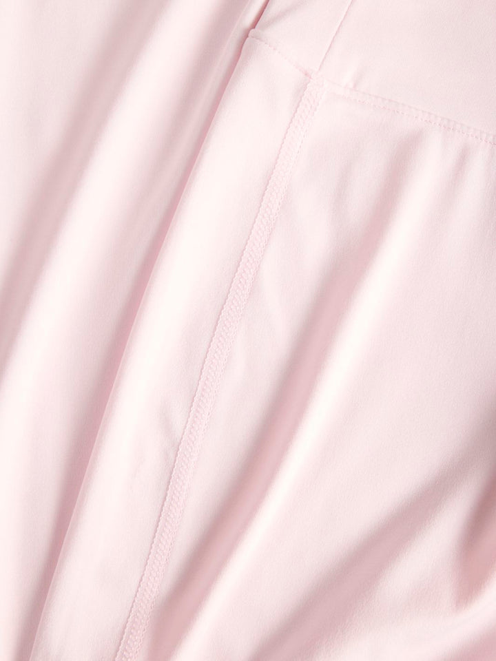 Jjxx - Jxsania Str Yoga Pants - 4989481 Pink-A-Boo