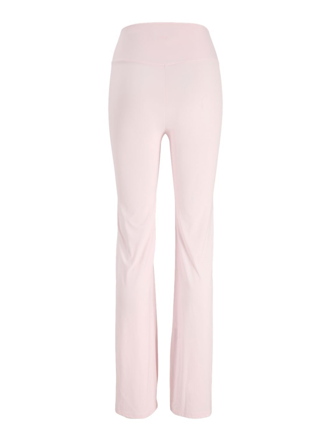 Jjxx - Jxsania Str Yoga Pants - 4989481 Pink-A-Boo