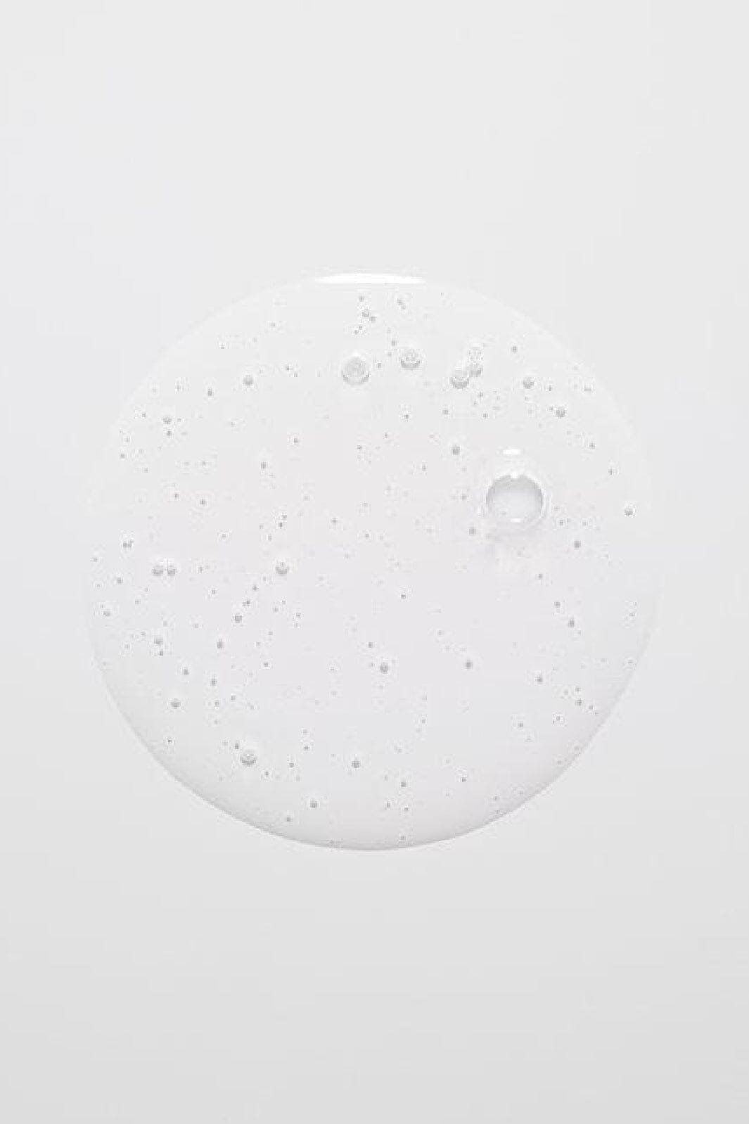 Jorgobé - Micellar Water - 200 ML Hudpleje 