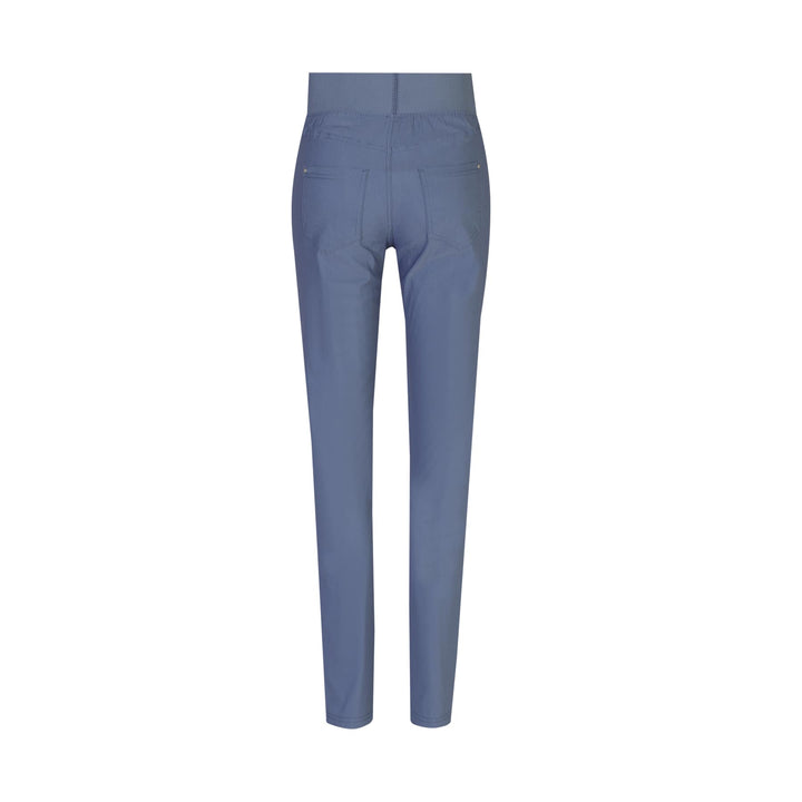 Liberte - Lisa-Pow-Jeggings 22452 - Dusty Blue