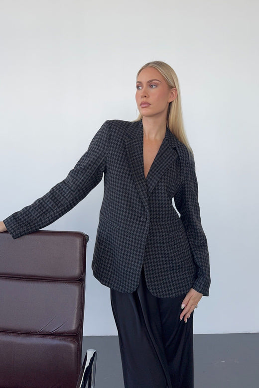 Karmamia - Miller Blazer 2313 - No. 3 (Limited) Blazere 