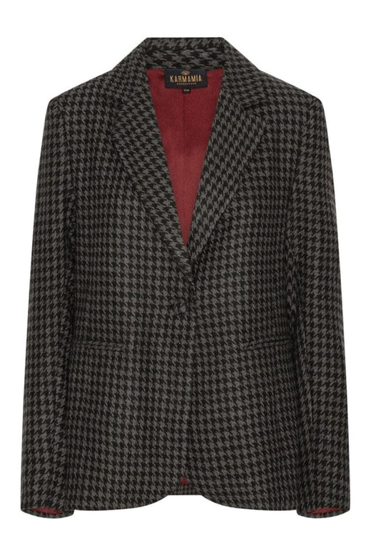 Karmamia - Miller Blazer 2313 - No. 3 (Limited) Blazere 