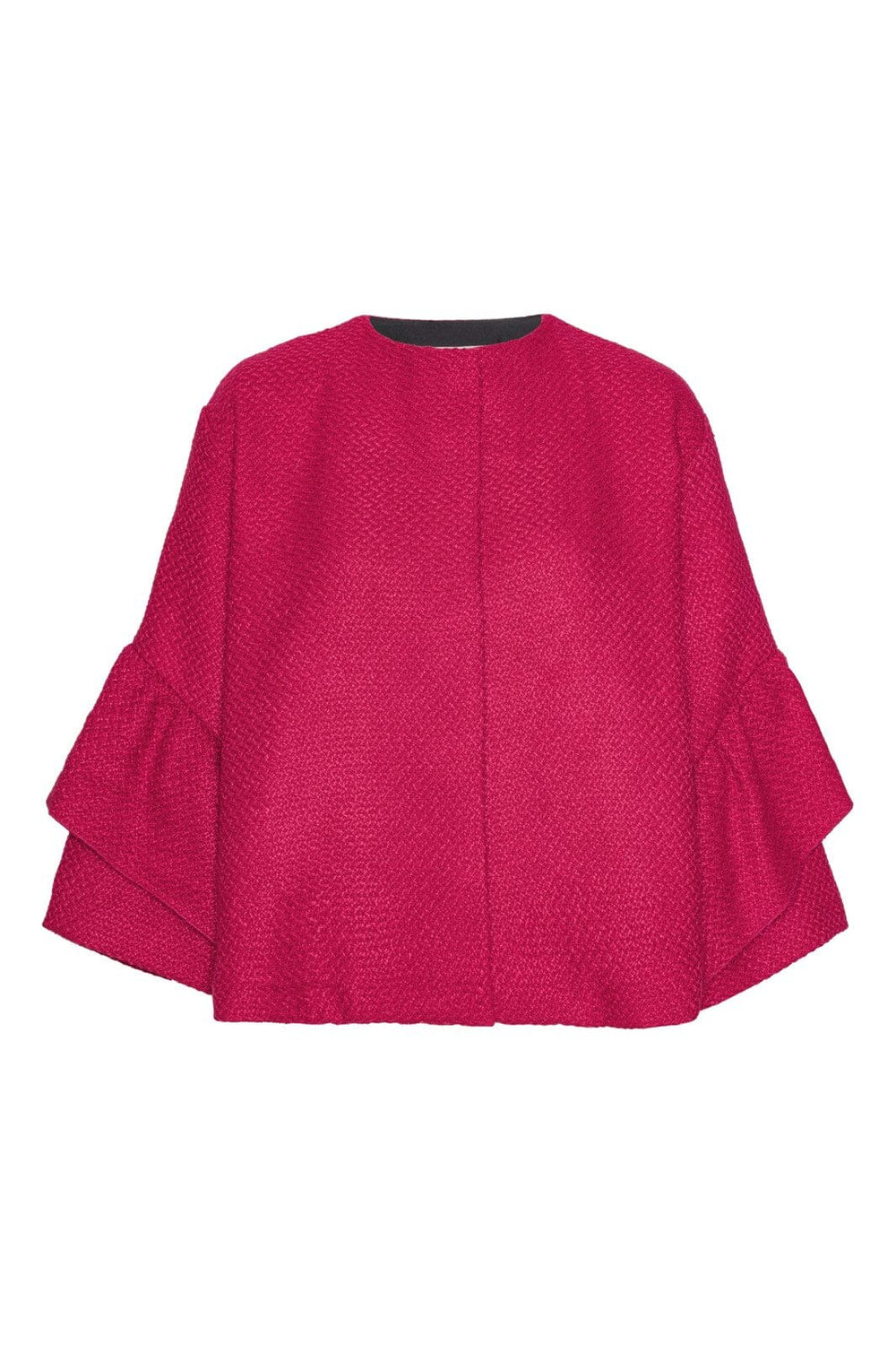 Karmamia - Spencer Jacket 2256 - No. 65 (Limited)