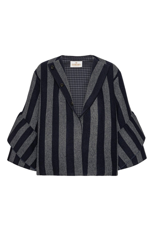 Karmamia - Spencer Jacket 2259 - No. 68 (Limited)