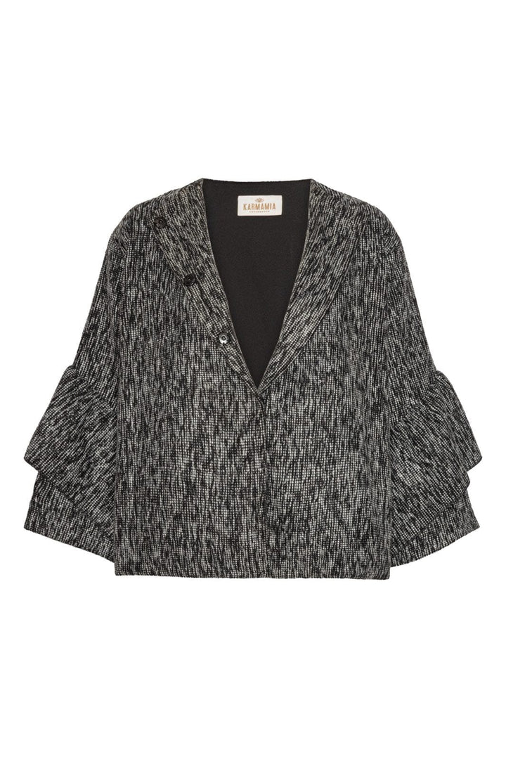 Karmamia - Spencer Jacket 2262 - No. 71 (Limited)