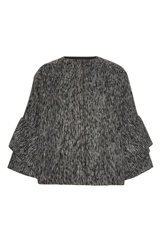 Karmamia - Spencer Jacket 2262 - No. 71 (Limited)