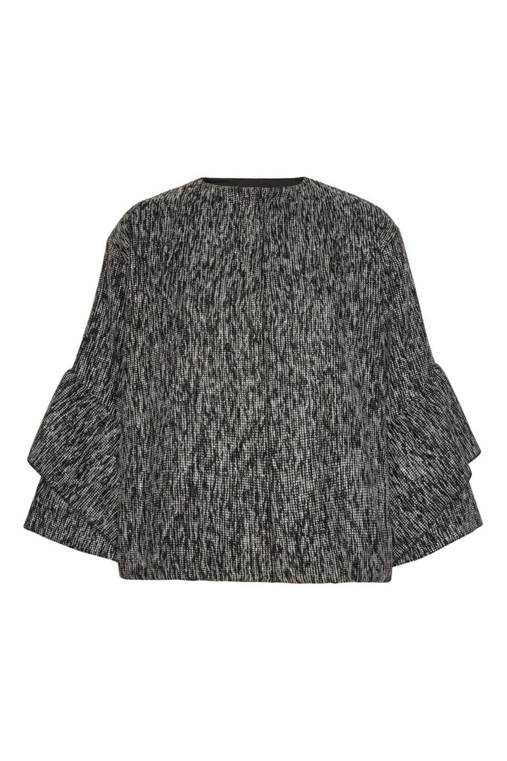 Karmamia - Spencer Jacket 2262 - No. 71 (Limited)