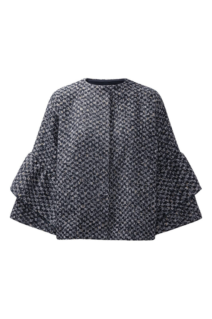 Karmamia - Spencer Jacket 2341 - No. 105 (Limited)