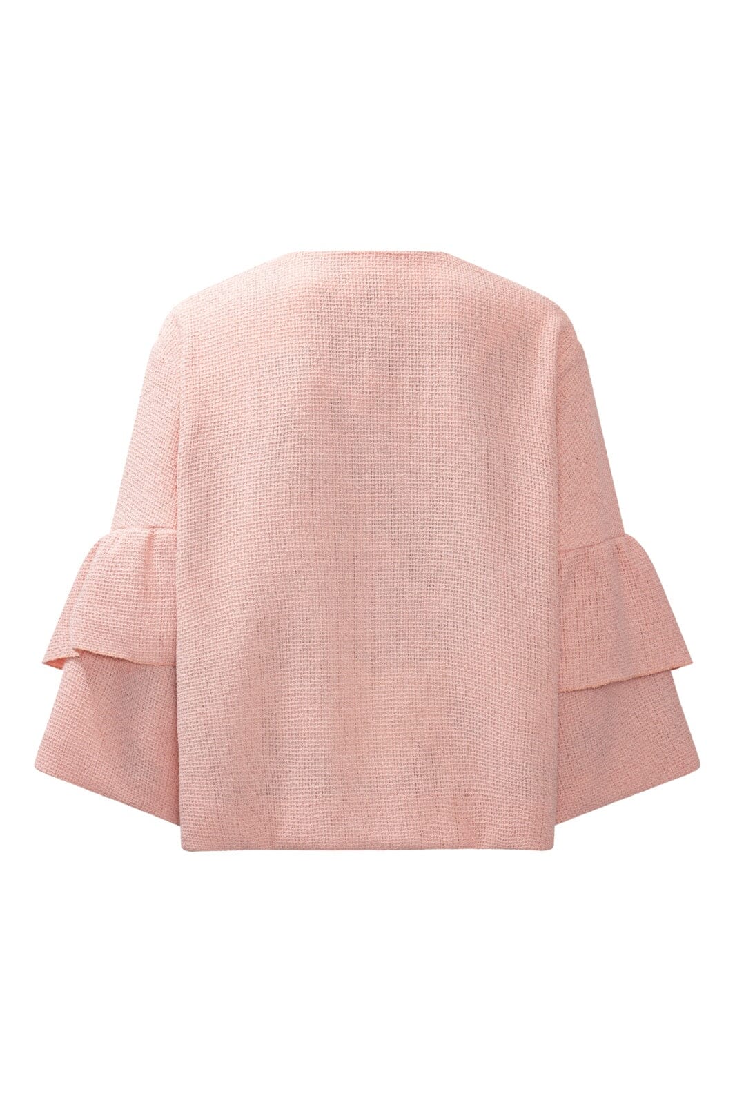 Karmamia - Spencer Jacket 2423 - No. 112 (Limited)