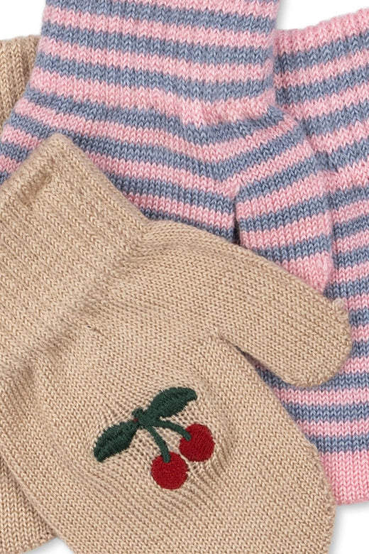 MELLIEX Vingerloze Handschoenen Kids, Winter Flip Top Handschoenen, Warme Half Vinger Wanten, Gebreide Vouwhandschoenen voor Jongens Meisjes 5-10 Jaar, Fox Pink MELLIEX Vingerloze Handschoenen Kids, Winter Flip Top Handschoenen, Warme Half Vinger Wanten, Gebreide Vouwhandschoenen voor Jongens Meisjes 5-10 Jaar, Fox Pink