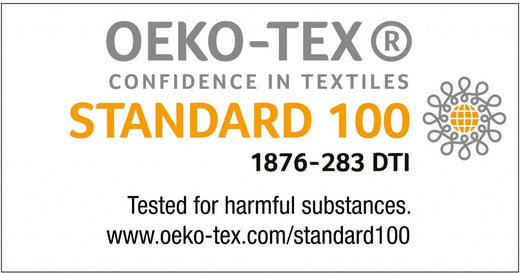 Konges Sløjd - All You Need Bag - Black Tasker 